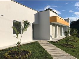 2 Bedroom House for sale in Risaralda, Pereira, Risaralda