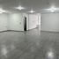 115 SqM Office for rent in Bogota, Cundinamarca, Bogota