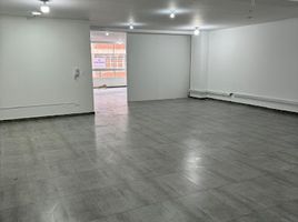 115 SqM Office for rent in Bogota, Cundinamarca, Bogota