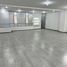 115 SqM Office for rent in Bogota, Cundinamarca, Bogota