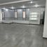 115 SqM Office for rent in Bogota, Cundinamarca, Bogota