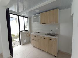 2 Habitación Casa en venta en Colombia, Dosquebradas, Risaralda, Colombia