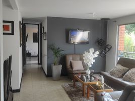 3 Habitación Departamento en venta en Pereira, Risaralda, Pereira