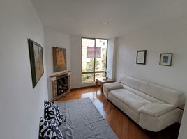 3 Bedroom Condo for rent in Bogota, Cundinamarca, Bogota