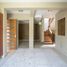 3 Bedroom Villa for sale in Manzanillo, Colima, Manzanillo