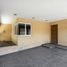3 Bedroom Villa for sale in Manzanillo, Colima, Manzanillo