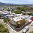 3 Bedroom Villa for sale in Manzanillo, Colima, Manzanillo
