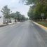  Grundstück zu vermieten in San Pedro Garza Garcia, Nuevo Leon, San Pedro Garza Garcia, Nuevo Leon