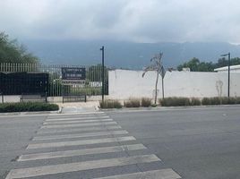  Grundstück zu vermieten in San Pedro Garza Garcia, Nuevo Leon, San Pedro Garza Garcia, Nuevo Leon