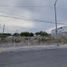 Terrain à louer à Apodaca, Nuevo Leon, Apodaca, Nuevo Leon