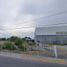 Terrain à louer à Apodaca, Nuevo Leon, Apodaca, Nuevo Leon