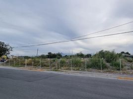 Terrain à louer à Apodaca, Nuevo Leon, Apodaca, Nuevo Leon