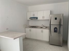 1 chambre Appartement for rent in Nuevo Leon, Monterrey, Nuevo Leon