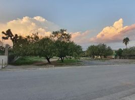  Grundstück zu vermieten in Apodaca, Nuevo Leon, Apodaca, Nuevo Leon