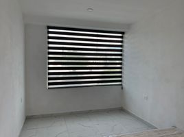 1 Schlafzimmer Appartement zu vermieten in Mexiko, Monterrey, Nuevo Leon, Mexiko