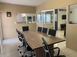 120 m² Office for rent in Mexiko, Santa Catarina, Nuevo Leon, Mexiko