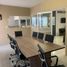 120 m2 Office for rent in Nuevo Leon, Santa Catarina, Nuevo Leon