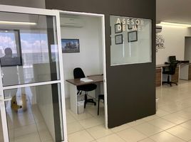 120 m2 Office for rent in Nuevo Leon, Santa Catarina, Nuevo Leon