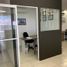 120 m² Office for rent in Mexiko, Santa Catarina, Nuevo Leon, Mexiko