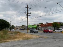 Terrain à louer à Monterrey, Nuevo Leon, Monterrey