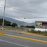 Terrain à louer à Monterrey, Nuevo Leon, Monterrey