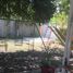  Land for rent in Juarez, Nuevo Leon, Juarez