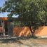  Grundstück zu vermieten in Juarez, Nuevo Leon, Juarez