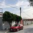  Grundstück zu vermieten in Monterrey, Nuevo Leon, Monterrey