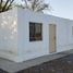  Land for rent in Pesqueria, Nuevo Leon, Pesqueria