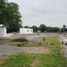  Land for rent in Pesqueria, Nuevo Leon, Pesqueria