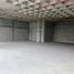 175 m2 Office for rent in Monterrey, Nuevo Leon, Monterrey