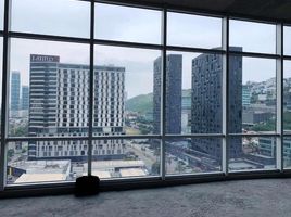 175 m2 Office for rent in Monterrey, Nuevo Leon, Monterrey