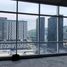 1,884 Sqft Office for rent in Monterrey, Nuevo Leon, Monterrey