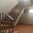4 Bedroom House for rent in Monterrey, Nuevo Leon, Monterrey, Nuevo Leon