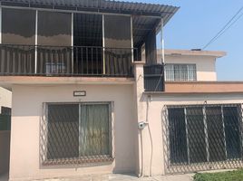 4 Bedroom House for rent in Monterrey, Nuevo Leon, Monterrey, Nuevo Leon