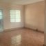 4 Bedroom House for rent in Monterrey, Nuevo Leon, Monterrey, Nuevo Leon