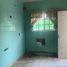 4 Bedroom House for rent in Monterrey, Nuevo Leon, Monterrey, Nuevo Leon