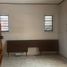 4 Bedroom House for rent in Monterrey, Nuevo Leon, Monterrey, Nuevo Leon