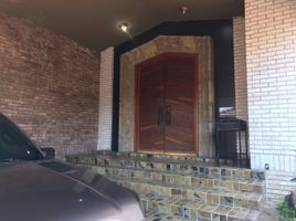 5 Habitación Casa en alquiler en Monterrey, Nuevo León, Monterrey