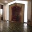 5 Habitación Casa en alquiler en Monterrey, Nuevo León, Monterrey