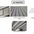 1,094.42 제곱미터입니다 Office for rent in 산 니콜라스 드 로스 가자, 누에 보 레온, 산 니콜라스 드 로스 가자
