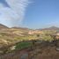  Terreno (Parcela) en venta en Santa Catarina, Nuevo León, Santa Catarina