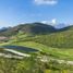  Terreno (Parcela) en venta en Santa Catarina, Nuevo León, Santa Catarina