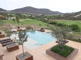  Terreno (Parcela) en venta en Santa Catarina, Nuevo León, Santa Catarina