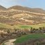  Terreno (Parcela) en venta en Santa Catarina, Nuevo León, Santa Catarina