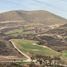  Terreno (Parcela) en venta en Santa Catarina, Nuevo León, Santa Catarina