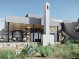  Terreno (Parcela) en venta en Santa Catarina, Nuevo León, Santa Catarina