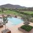  Terreno (Parcela) en venta en Santa Catarina, Nuevo León, Santa Catarina