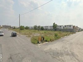  Grundstück zu verkaufen in Apodaca, Nuevo Leon, Apodaca