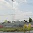 Terrain à vendre à Juarez, Nuevo Leon, Juarez, Nuevo Leon